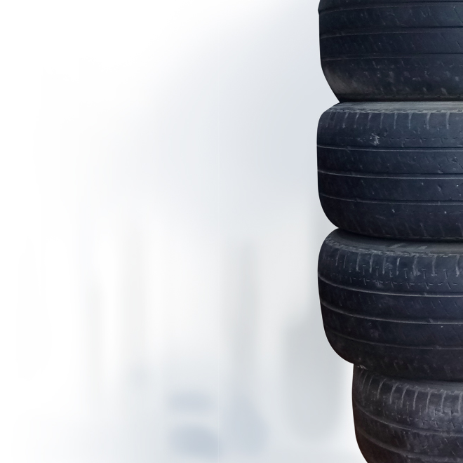 Registrace a vytvoření ID CUPRA na smartphonu