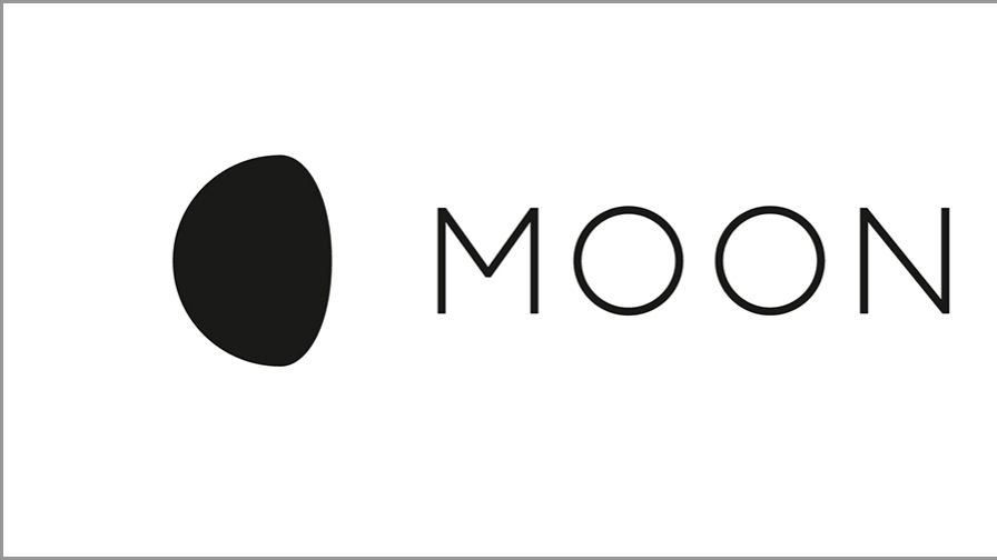 LOGO značky moon moonpower.cz