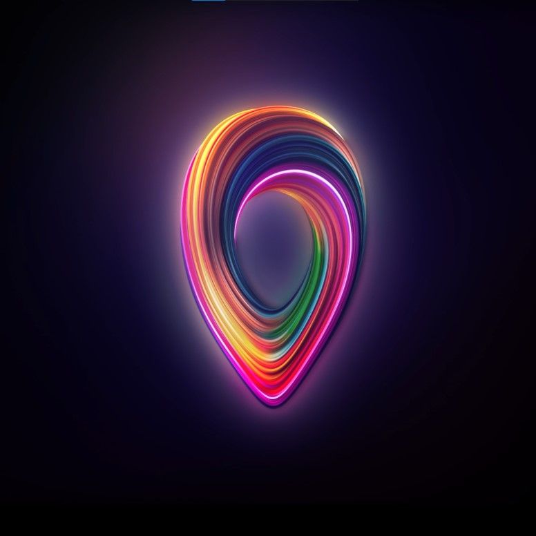 CUPRA Ateca pohled na záď