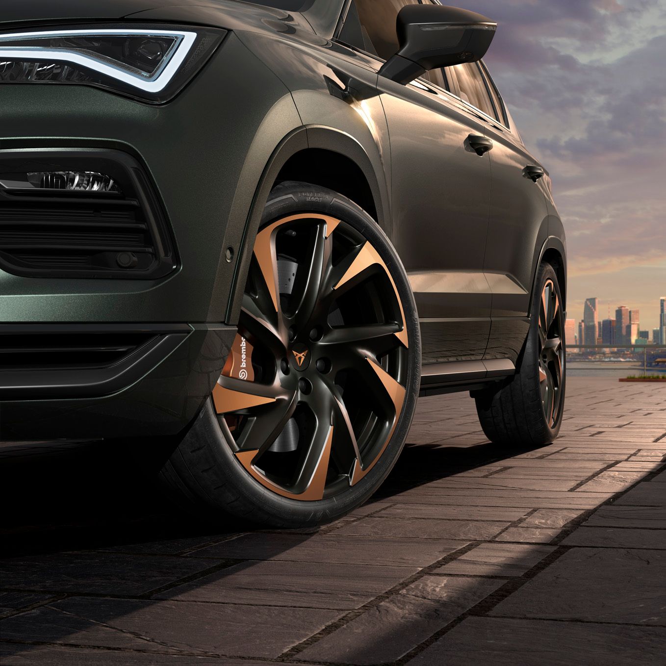 cupra-ateca-tribe-edition